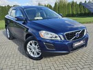 Volvo XC 60 2,0D4 Serwis.Ocean Race.Alu.Navigacja.Ledy.Skóry.Podg.Fotele.OKAZJA