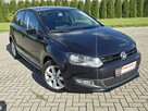 Volkswagen Polo 1,2TSI ( GT )Navigacja.Serwis.Klimatronic.Centralka.kredyt.OKAZJA