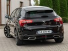 Citroen DS5 2.0HDI 163KM Manual ! Full Opcja ! Super Stan ! - 2