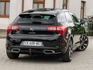 Citroen DS5 2.0HDI 163KM Manual ! Full Opcja ! Super Stan ! - 3