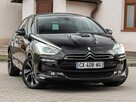 Citroen DS5 2.0HDI 163KM Manual ! Full Opcja ! Super Stan ! - 4