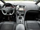 Citroen DS5 2.0HDI 163KM Manual ! Full Opcja ! Super Stan ! - 5