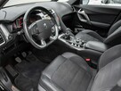 Citroen DS5 2.0HDI 163KM Manual ! Full Opcja ! Super Stan ! - 6