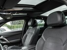 Citroen DS5 2.0HDI 163KM Manual ! Full Opcja ! Super Stan ! - 7