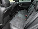 Citroen DS5 2.0HDI 163KM Manual ! Full Opcja ! Super Stan ! - 8