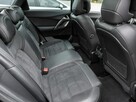 Citroen DS5 2.0HDI 163KM Manual ! Full Opcja ! Super Stan ! - 9