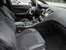 Citroen DS5 2.0HDI 163KM Manual ! Full Opcja ! Super Stan ! - 10