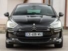 Citroen DS5 2.0HDI 163KM Manual ! Full Opcja ! Super Stan ! - 11