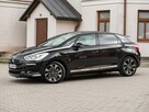 Citroen DS5 2.0HDI 163KM Manual ! Full Opcja ! Super Stan ! - 13