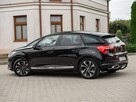 Citroen DS5 2.0HDI 163KM Manual ! Full Opcja ! Super Stan ! - 14