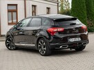 Citroen DS5 2.0HDI 163KM Manual ! Full Opcja ! Super Stan ! - 15