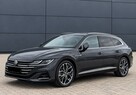 Volkswagen Arteon Shooting Brake 2.0 TDI R-line Business+ - 1