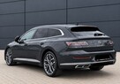 Volkswagen Arteon Shooting Brake 2.0 TDI R-line Business+ - 2