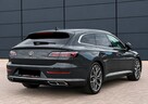 Volkswagen Arteon Shooting Brake 2.0 TDI R-line Business+ - 3