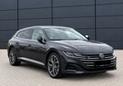 Volkswagen Arteon Shooting Brake 2.0 TDI R-line Business+ - 4