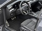 Volkswagen Arteon Shooting Brake 2.0 TDI R-line Business+ - 5
