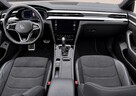 Volkswagen Arteon Shooting Brake 2.0 TDI R-line Business+ - 6