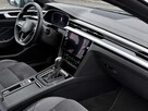 Volkswagen Arteon Shooting Brake 2.0 TDI R-line Business+ - 7