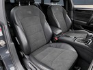 Volkswagen Arteon Shooting Brake 2.0 TDI R-line Business+ - 8