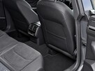 Volkswagen Arteon Shooting Brake 2.0 TDI R-line Business+ - 9