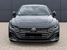 Volkswagen Arteon Shooting Brake 2.0 TDI R-line Business+ - 10