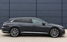 Volkswagen Arteon Shooting Brake 2.0 TDI R-line Business+ - 11