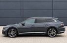 Volkswagen Arteon Shooting Brake 2.0 TDI R-line Business+ - 12