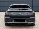 Volkswagen Arteon Shooting Brake 2.0 TDI R-line Business+ - 13