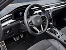 Volkswagen Arteon Shooting Brake 2.0 TDI R-line Business+ - 14