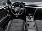 Volkswagen Arteon Shooting Brake 2.0 TDI R-line Business+ - 15