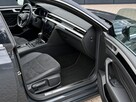Volkswagen Arteon Shooting Brake 2.0 TDI R-line Business+ - 16