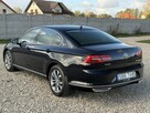 Volkswagen Passat Highline 2.0 TDI/150KM Euro_6 bez AdBlue DSG – 6 stopniowa - 2