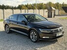 Volkswagen Passat Highline 2.0 TDI/150KM Euro_6 bez AdBlue DSG – 6 stopniowa - 4