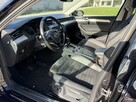 Volkswagen Passat Highline 2.0 TDI/150KM Euro_6 bez AdBlue DSG – 6 stopniowa - 7