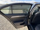 Volkswagen Passat Highline 2.0 TDI/150KM Euro_6 bez AdBlue DSG – 6 stopniowa - 8