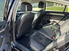 Volkswagen Passat Highline 2.0 TDI/150KM Euro_6 bez AdBlue DSG – 6 stopniowa - 9