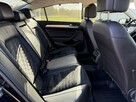 Volkswagen Passat Highline 2.0 TDI/150KM Euro_6 bez AdBlue DSG – 6 stopniowa - 11