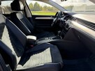 Volkswagen Passat Highline 2.0 TDI/150KM Euro_6 bez AdBlue DSG – 6 stopniowa - 13
