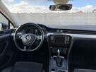 Volkswagen Passat Highline 2.0 TDI/150KM Euro_6 bez AdBlue DSG – 6 stopniowa - 14