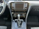 Volkswagen Passat Highline 2.0 TDI/150KM Euro_6 bez AdBlue DSG – 6 stopniowa - 15