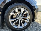 Volkswagen Passat Highline 2.0 TDI/150KM Euro_6 bez AdBlue DSG – 6 stopniowa - 16