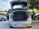 Mazda 3 1.6 105 KM Salon Polska Serwis Do Końca Jeden Właściciel Zapraszamy - 10