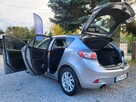 Mazda 3 1.6 105 KM Salon Polska Serwis Do Końca Jeden Właściciel Zapraszamy - 11