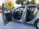 Mazda 3 1.6 105 KM Salon Polska Serwis Do Końca Jeden Właściciel Zapraszamy - 15