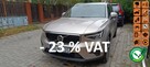 VOLVOXC40 B3 2.0  Core aut, salon Polska ,bezwyp, F-ra VAT-23,st.bdb