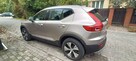 VOLVOXC40 B3 2.0  Core aut, salon Polska ,bezwyp, F-ra VAT-23,st.bdb - 3
