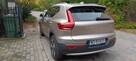 VOLVOXC40 B3 2.0  Core aut, salon Polska ,bezwyp, F-ra VAT-23,st.bdb - 4