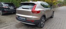 VOLVOXC40 B3 2.0  Core aut, salon Polska ,bezwyp, F-ra VAT-23,st.bdb - 6