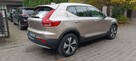 VOLVOXC40 B3 2.0  Core aut, salon Polska ,bezwyp, F-ra VAT-23,st.bdb - 7