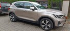 VOLVOXC40 B3 2.0  Core aut, salon Polska ,bezwyp, F-ra VAT-23,st.bdb - 9